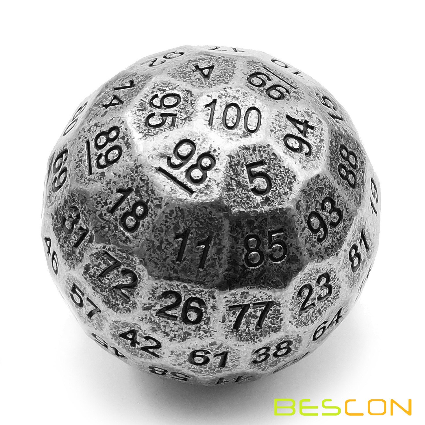 Beson-ܴ ݼ 100  ֻ,  ֻ D100,  ..